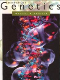 Image of Genetics