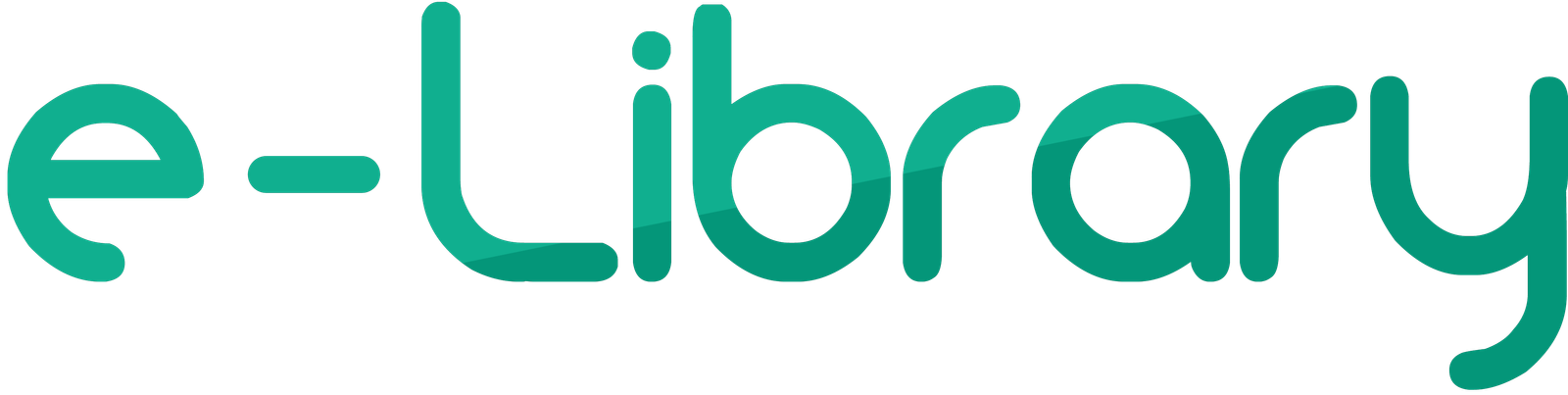 E-Library