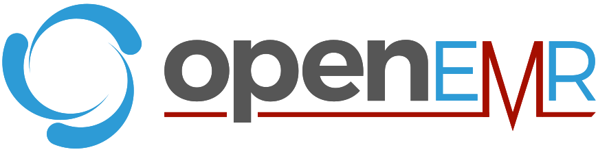 openEMR